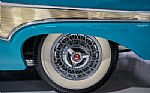 1958 Fairlane 500 Galaxie Sunliner Thumbnail 40