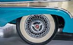 1958 Fairlane 500 Galaxie Sunliner Thumbnail 42