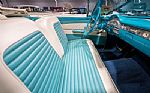 1958 Fairlane 500 Galaxie Sunliner Thumbnail 62