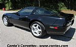 1995 Corvette Thumbnail 23