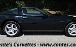 1995 Corvette Thumbnail 25