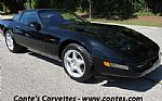 1995 Corvette Thumbnail 26