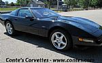 1995 Corvette Thumbnail 32