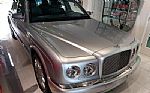 2005 Arnage Thumbnail 2