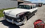 1955 Wagon Thumbnail 1