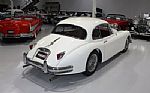 1960 XK150 Fixed Head Coupe Thumbnail 17