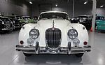 1960 XK150 Fixed Head Coupe Thumbnail 30