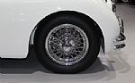 1960 XK150 Fixed Head Coupe Thumbnail 28