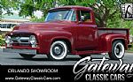 1956 F100 Thumbnail 1