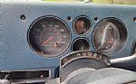 1989 Police 3500 1 Ton Van Thumbnail 18