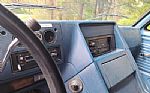 1989 Police 3500 1 Ton Van Thumbnail 19