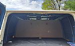 1989 Police 3500 1 Ton Van Thumbnail 23