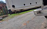 1989 Police 3500 1 Ton Van Thumbnail 27