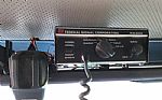 1989 Police 3500 1 Ton Van Thumbnail 12