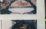 1970 Corvette Thumbnail 39