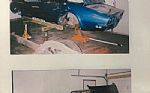 1970 Corvette Thumbnail 41