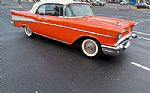 1957 Bel Air Thumbnail 15