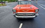 1957 Bel Air Thumbnail 16