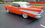 1957 Bel Air Thumbnail 17