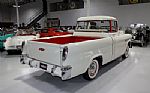 1955 Cameo Pickup Thumbnail 17