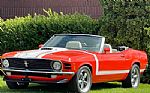 1970 Mustang Thumbnail 3