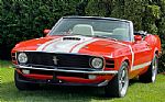 1970 Mustang Thumbnail 8