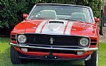 1970 Mustang Thumbnail 9