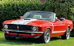 1970 Mustang Thumbnail 14