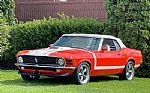 1970 Mustang Thumbnail 20