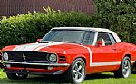 1970 Mustang Thumbnail 22
