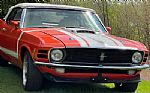 1970 Mustang Thumbnail 26