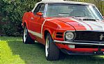 1970 Mustang Thumbnail 28