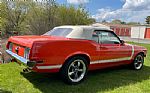 1970 Mustang Thumbnail 33