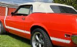 1970 Mustang Thumbnail 37