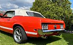 1970 Mustang Thumbnail 39