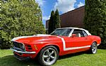 1970 Mustang Thumbnail 41