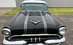 1955 Chieftain Thumbnail 7