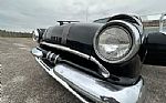 1955 Chieftain Thumbnail 17