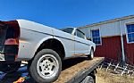 1965 Mustang Fastback Thumbnail 5