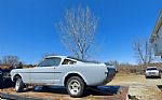 1965 Mustang Fastback Thumbnail 8