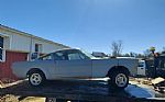 1965 Mustang Fastback Thumbnail 11