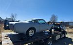1965 Mustang Fastback Thumbnail 12