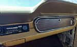 1965 Mustang Fastback Thumbnail 21
