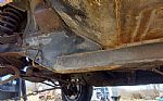 1965 Mustang Fastback Thumbnail 29