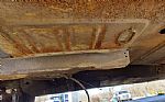 1965 Mustang Fastback Thumbnail 30