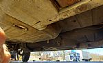 1965 Mustang Fastback Thumbnail 41