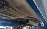 1965 Mustang Fastback Thumbnail 54