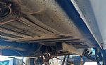 1965 Mustang Fastback Thumbnail 55