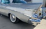 1957 Bel Air Thumbnail 8