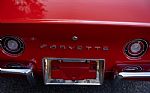 1969 Corvette Stingray Thumbnail 22